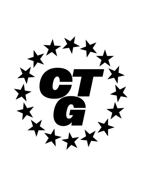 CTG
